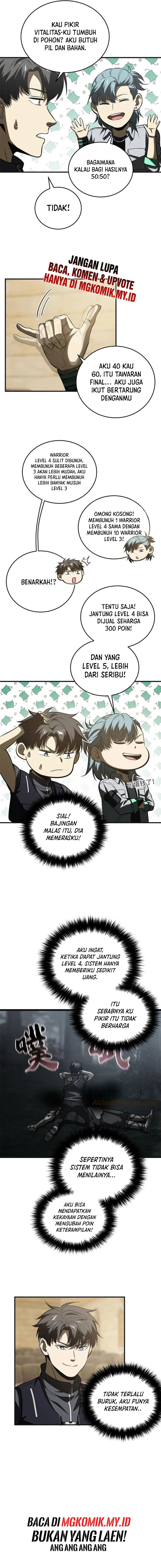 Dilarang COPAS - situs resmi www.mangacanblog.com - Komik global gao wu 143 - chapter 143 144 Indonesia global gao wu 143 - chapter 143 Terbaru 5|Baca Manga Komik Indonesia|Mangacan